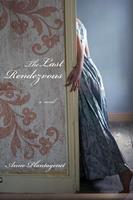   The Last Rendezvous