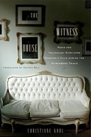   The Witness House