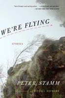   We're Flying