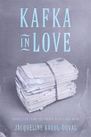   Kafka in Love