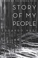   Story of My People