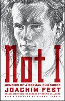  Not I
