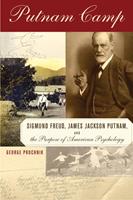   Putnam Camp