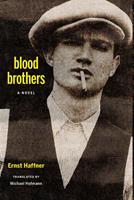   Blood Brothers