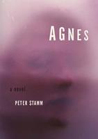   Agnes