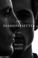   The Diamond Setter