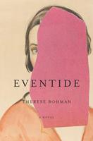   Eventide