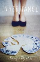   Inheritance