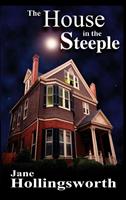   The House in the Steeple