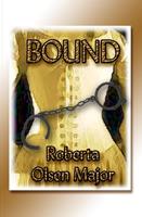   Bound