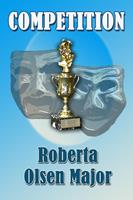   Competition