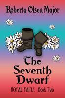   The Seventh Dwarf