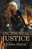   Incidental Justice