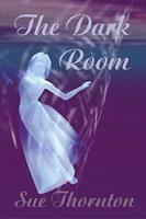   The Dark Room