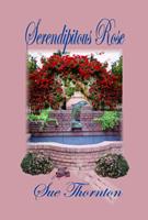   Serendipitous Rose