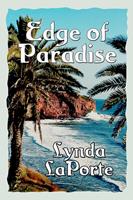   Edge of Paradise