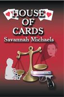   House of Cards