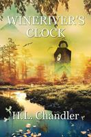   Wineriver’s Clock