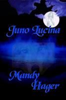   Juno Lucina