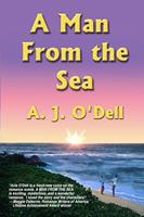   A Man From The Sea