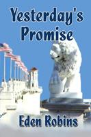   Yesterday's Promise