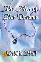  The Men of Her Dreams