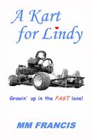   A Kart For Lindy
