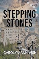   Stepping Stones