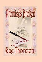  Promises Broken
