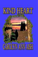   Kind Heart
