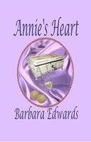   Annie's Heart