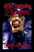   The Screaming Season