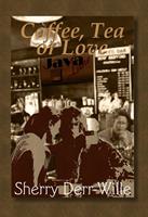   Coffee, Tea or Love