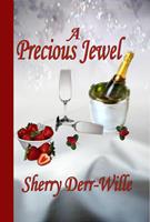   A Precious Jewel