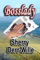   Bosslady