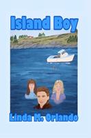   Island Boy