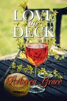   Love on Deck