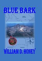   Blue Bark