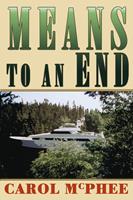   Means To An End