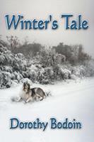   Winter's Tale