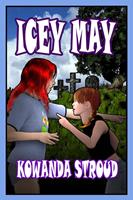   Icey May