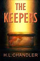   The Keepers