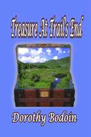   Treasure at Trail's End