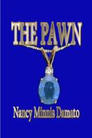   The Pawn