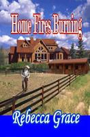   Home Fires Burning