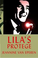   Lila's Protégé