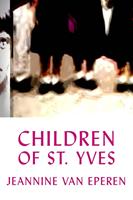   Children Of St. Yves