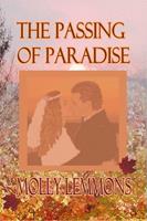   The Passing of Paradise