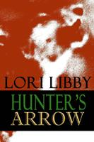   Hunter's Arrow