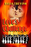   Love's Challenge